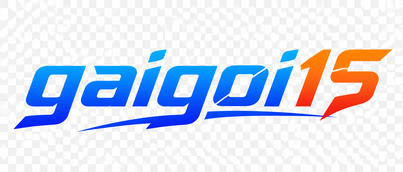 Gaigoi15